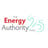 The Energy Authority Logo
